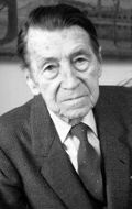 Людовит Кронер / Ludovít Króner