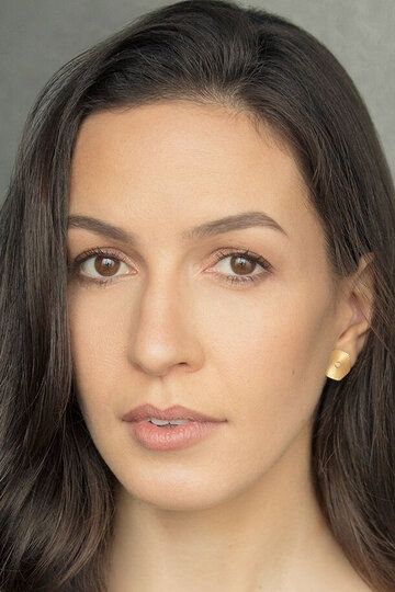 / Ivana Radjenovic