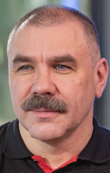 Тимур Черепнин / 