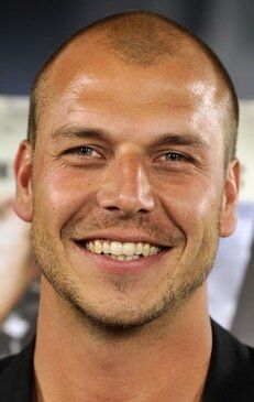 Патрик Хьюз / Patrick Hughes