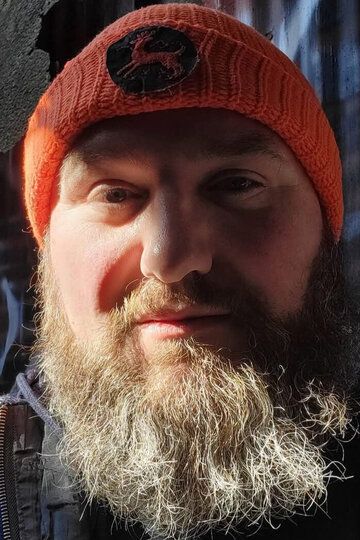  / Nathan Hine