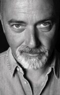 Джорджо Фалетти / Giorgio Faletti