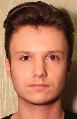 Евгений Давиденко / 