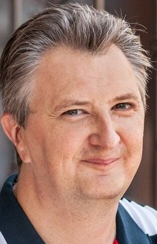 Владимир Емнов / 