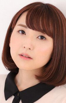 Саюми Ватабэ / Sayumi Watabe