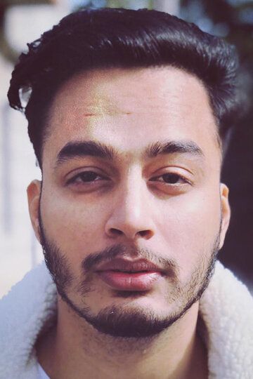 Амандип Сингх / Amandeep Singh
