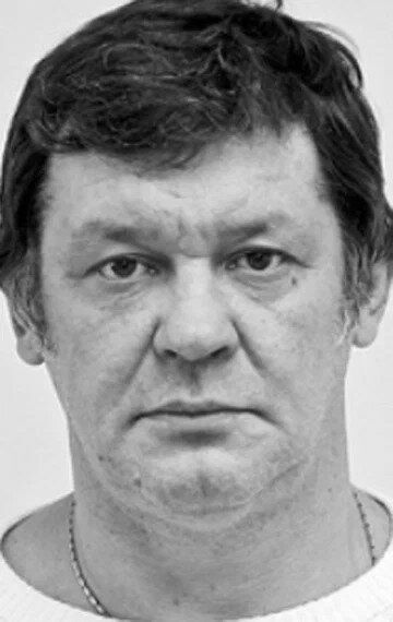 Пётр Смидович / 