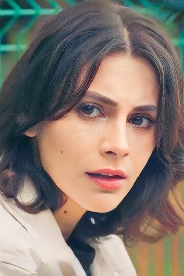  / Tugçe Açikgöz