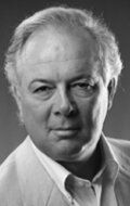 Ферруччо Фурланетто / Ferruccio Furlanetto