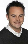 Ант МакПартлин / Ant McPartlin