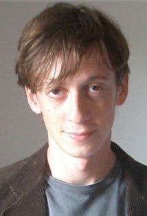 Никколо Сенни / Niccolò Senni