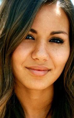 Оливия Олсон / Olivia Olson