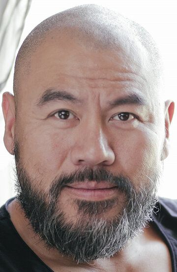 Хонь Пин Тан / Hon Ping Tang