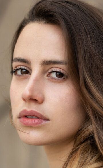 / Caterina Biasiol