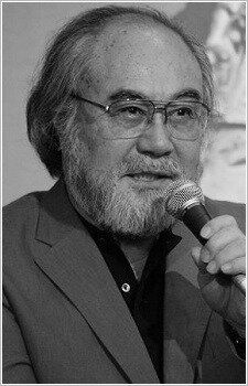 Тэцуро Сагава / Tetsuro Sagawa