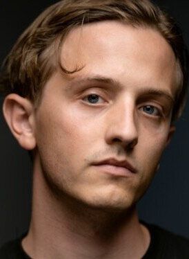  / Clint Ruben