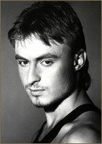 Константин Бекаури / 