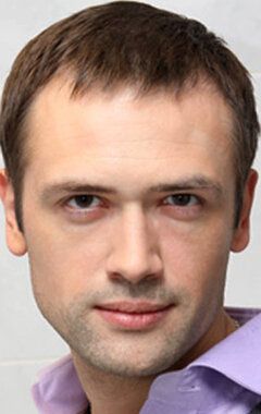 Анатолий Пашинин / 