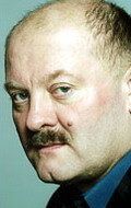 Валентин Варецкий / 