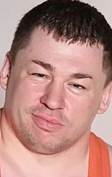Илья Уткин /