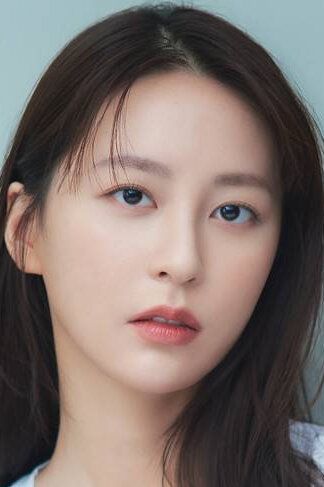 О А-ён / Oh Ah-yeon