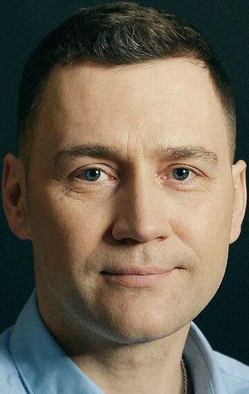 Денис Демченко /