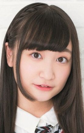 Канон Такао / Kanon Takao