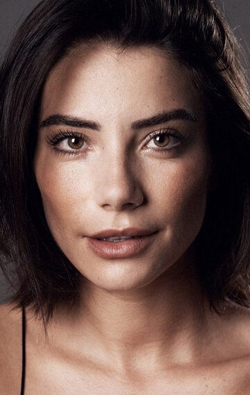 / Carolina Carvalho