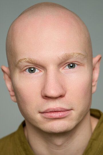 Владимир Литышев /