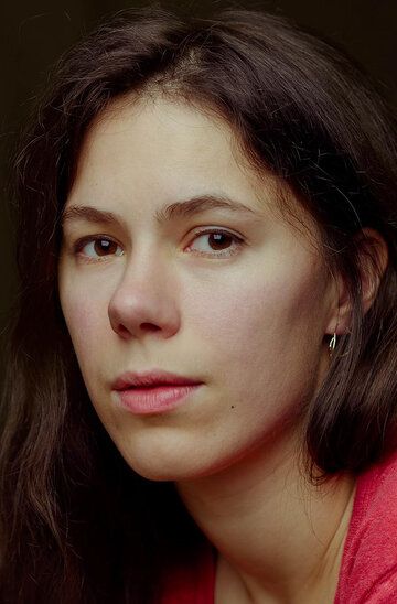  / Hanne Mathisen Haga