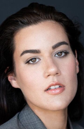 / Michelle Cortés