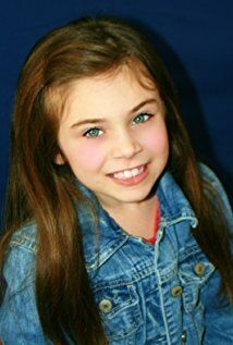 / Molly Jane McCarthy