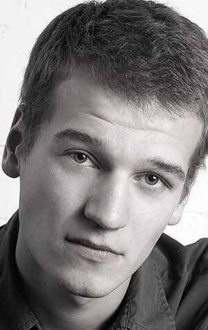 Лев Коткин / 