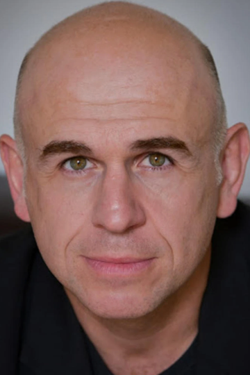 Филипп Вие / Philippe Vieux