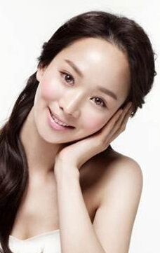 Ли Ю-ха / Lee Yoo-ha