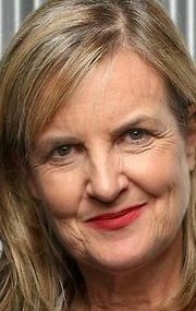 Джиллиан Армстронг / Gillian Armstrong
