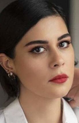 / Asena Tugal
