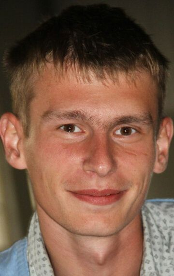 Дмитрий Голованов /
