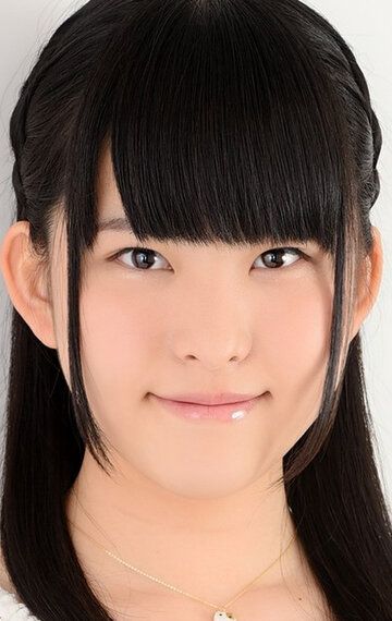 Манака Ивами / Manaka Iwami
