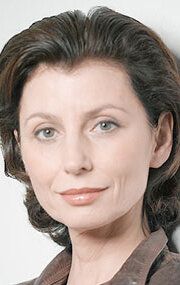 Мариям Агишева / Marijam Agischewa