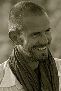 / Andrea Ravera