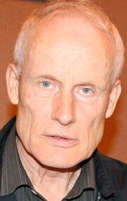 Вольф Калер / Wolf Kähler