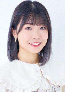 Сюу Утида / Shuu Uchida