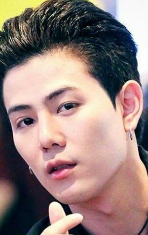  / Paopetch Charoensook