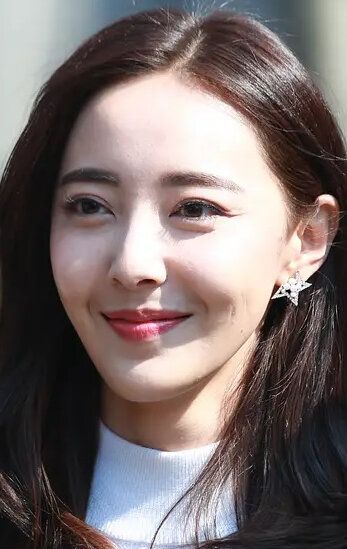 Виола Ми / Viola Mi