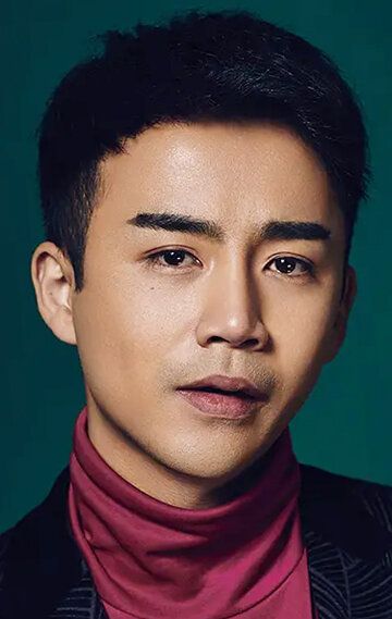 Мао Ли / Mao Li