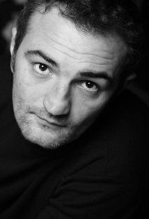 Раффаэле Ванноли / Raffaele Vannoli