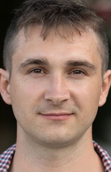 Виталий Снитин /