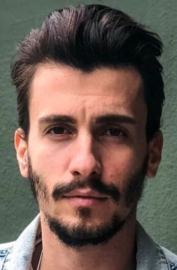 / Bertan Asllani