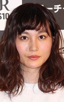 Хана Мацумото / Hana Matsumoto